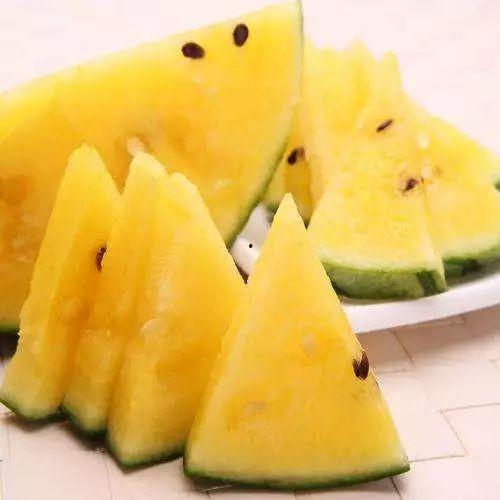 怎么看吃瓜网,网络舆论场中的“瓜田”观察