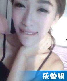 网红陈曦吃瓜视频,揭秘网红圈幕后故事