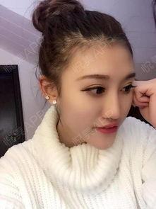 抖音网红本人吃瓜