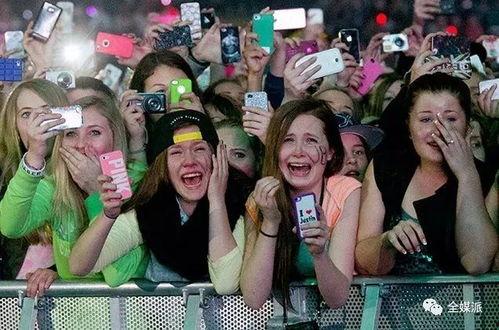 酒吧网红吃瓜事件真相,真相背后竟是这样！