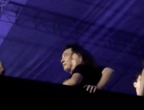 酒吧网红吃瓜事件真相,真相背后竟是这样！