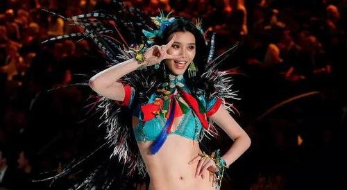 维密吃瓜官网入口,带你领略时尚界的秘密花园