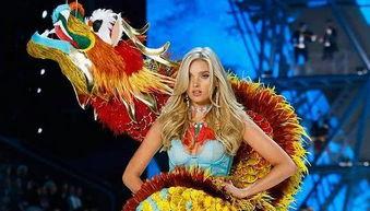 维密吃瓜官网入口,带你领略时尚界的秘密花园