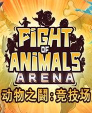 718吃瓜官网是多少,带你畅游瓜界新天地