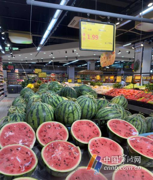 网红吃瓜大爆料宿舍,宿舍里的那些吃瓜大爆料