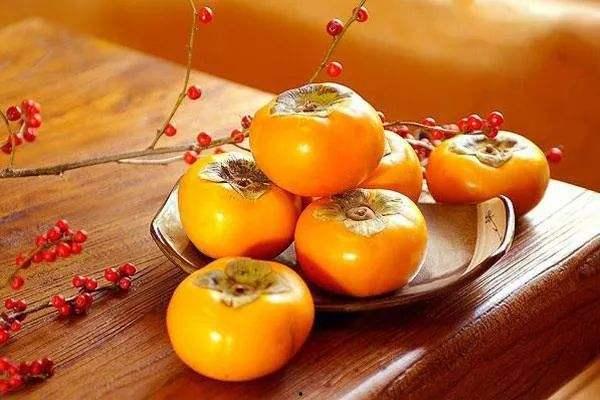 网红小柿吃瓜,揭秘娱乐圈幕后真相