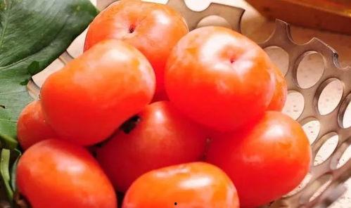 网红小柿吃瓜,揭秘娱乐圈幕后真相