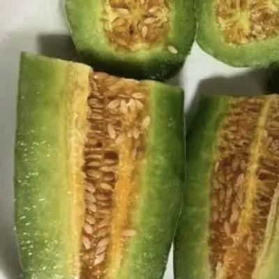 网红吃瓜平台叫什么,揭秘热门事件背后的真相