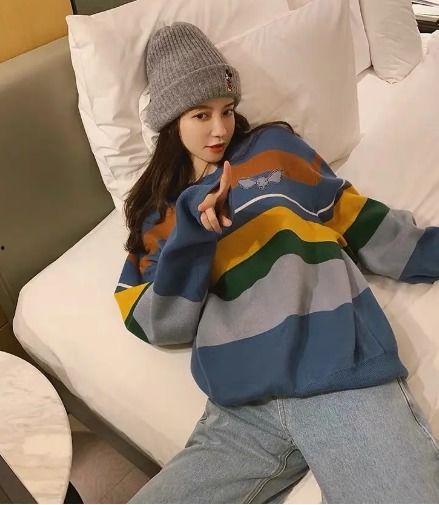 吃瓜逛街的网红有哪些人