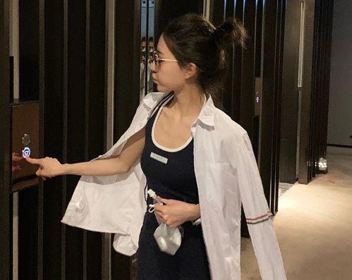 吃瓜逛街的网红有哪些人