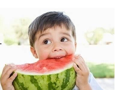 奇闻百科吃瓜新闻网,揭秘吃瓜新闻网背后的惊人真相