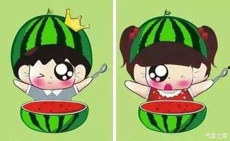 奇闻百科吃瓜新闻网,揭秘吃瓜新闻网背后的惊人真相