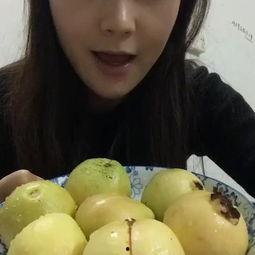 网红乐乐视频吃瓜,揭秘网红美食背后的真相