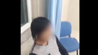 找网红搞笑吃瓜视频,笑料百出！网红搞笑吃瓜视频大盘点