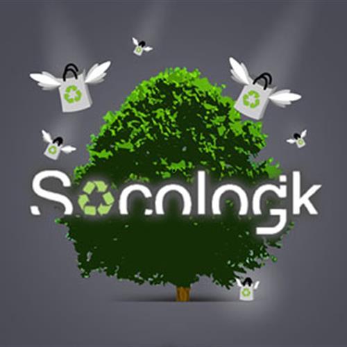 吃瓜黑料爆料网不打烊凌晨最新