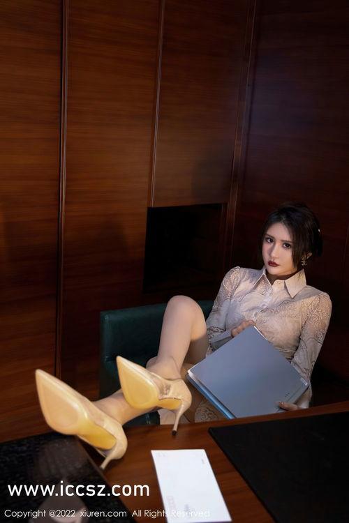 网曝吃瓜黑料缅甸,揭秘网络吃瓜黑料的背后真相