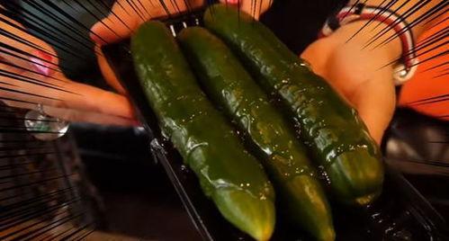 天津吃瓜小网红