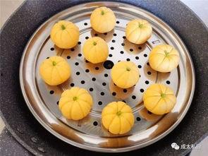 天津吃瓜小网红