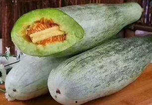 网红带货真相百姓吃瓜,百姓吃瓜背后的故事