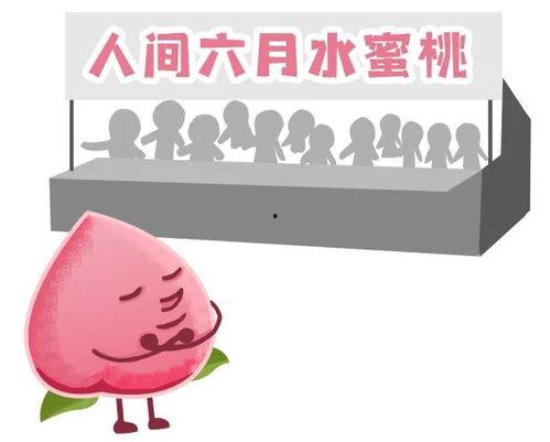 吃瓜娱乐热榜官网,盘点最新热门事件，揭秘娱乐圈幕后真相