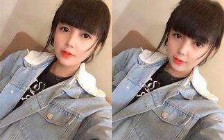 网红主播真实吃瓜,一场惊心动魄的娱乐圈风云