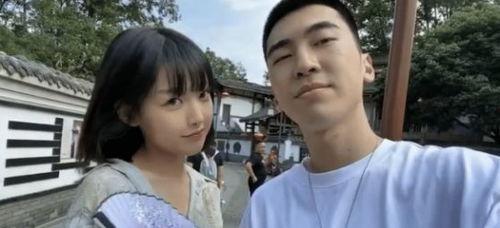 网红前男友吃瓜视频