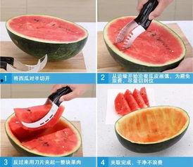 大神吃瓜官网入口