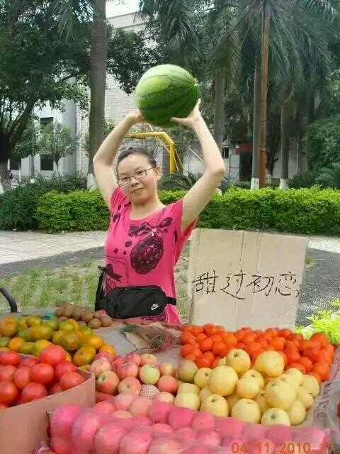 大神吃瓜官网入口