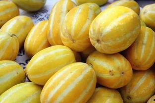 网红吃不吃瓜什么意思呢