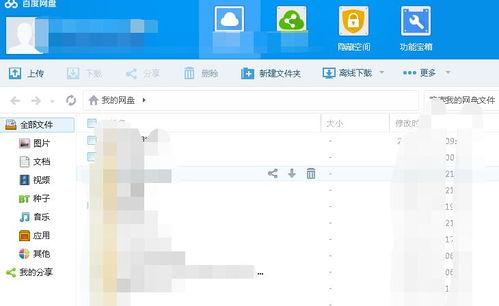 高校吃瓜百度网盘,揭秘吃瓜群众如何借助百度网盘共享校园趣事
