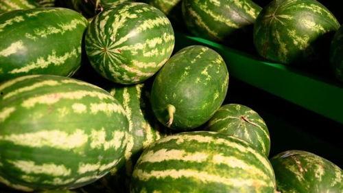 莱阳网红吃瓜事件,一场网络狂欢背后的真相与反思