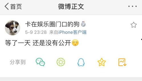 吃瓜爆料泄密网,吃瓜爆料泄密网背后的真相