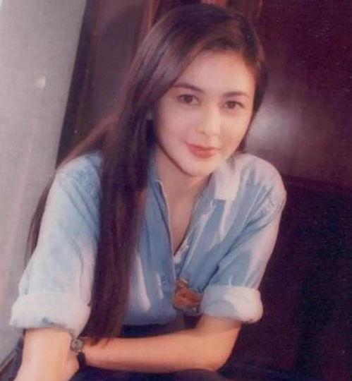 吃瓜花女朋友钱的网红