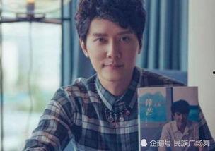 吃瓜网剧男星名字有哪些,盘点那些因吃瓜网剧走红的男星