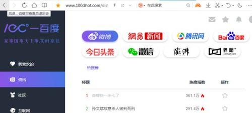 吃瓜网现在的网址是多少