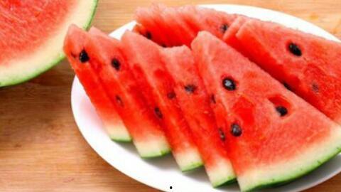 大型网红吃瓜视频,揭秘娱乐圈幕后真相