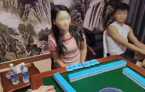 吃瓜打麻将网红视频大全,吃瓜打麻将网红视频大盘点