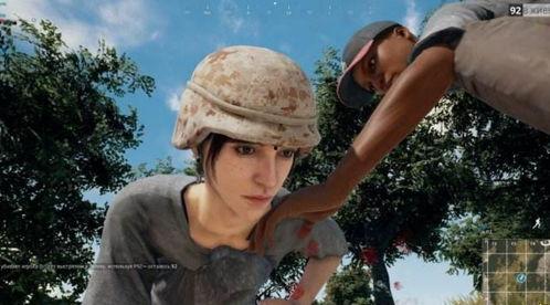 网红吃瓜吃鸡视频大全,趣味视频大盘点