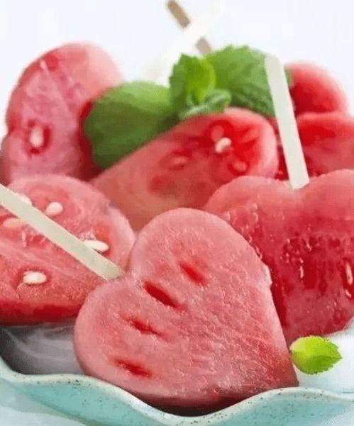 永年网红吃瓜是谁啊,揭秘永年网红吃瓜背后的故事