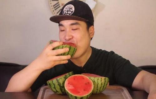 求网红吃瓜视频,揭秘娱乐圈幕后故事