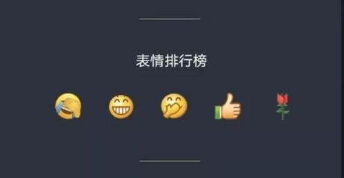 网红吃瓜微信群无偿加入