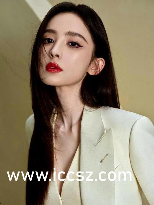 黑料事件 吃瓜 网曝,吃瓜群众热议，真相究竟如何？