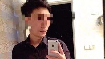 吃瓜抖音网红男的是谁啊