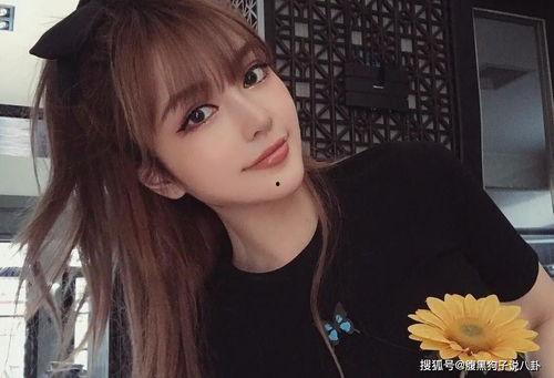 网红吃瓜塌房张天宇,揭秘娱乐圈背后的真相