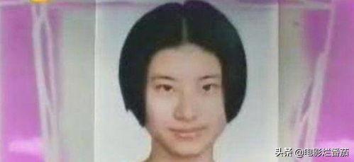 网红吃瓜塌房张天宇,揭秘娱乐圈背后的真相