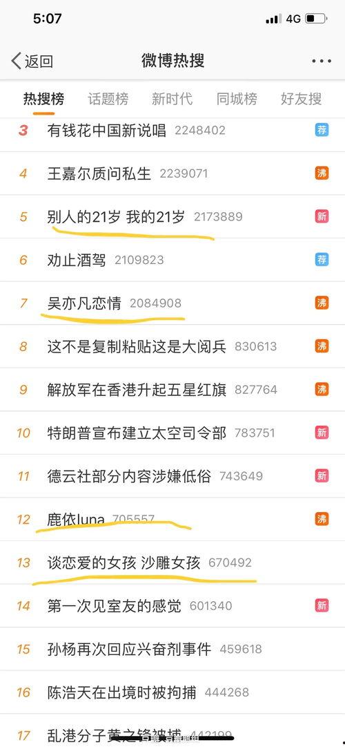 51cg吃瓜网今日吃瓜更新,今日热点吃瓜盘点，揭秘娱乐圈最新动态