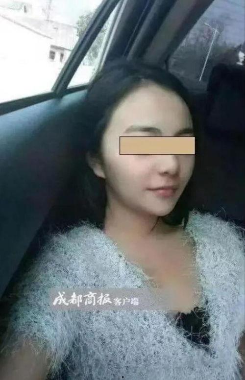 贵阳网红主播吃瓜被抓了,揭秘背后真相