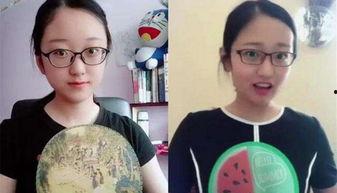 抖音网红校服吃瓜,揭秘校园时尚潮流背后的故事